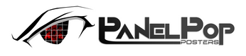 panelpop.posters - Home
